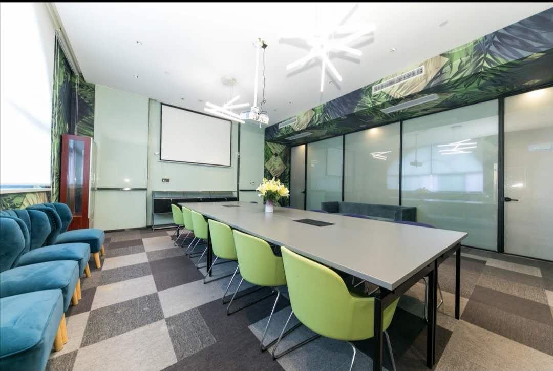 Ibis Styles Zhangjiang Hotel *